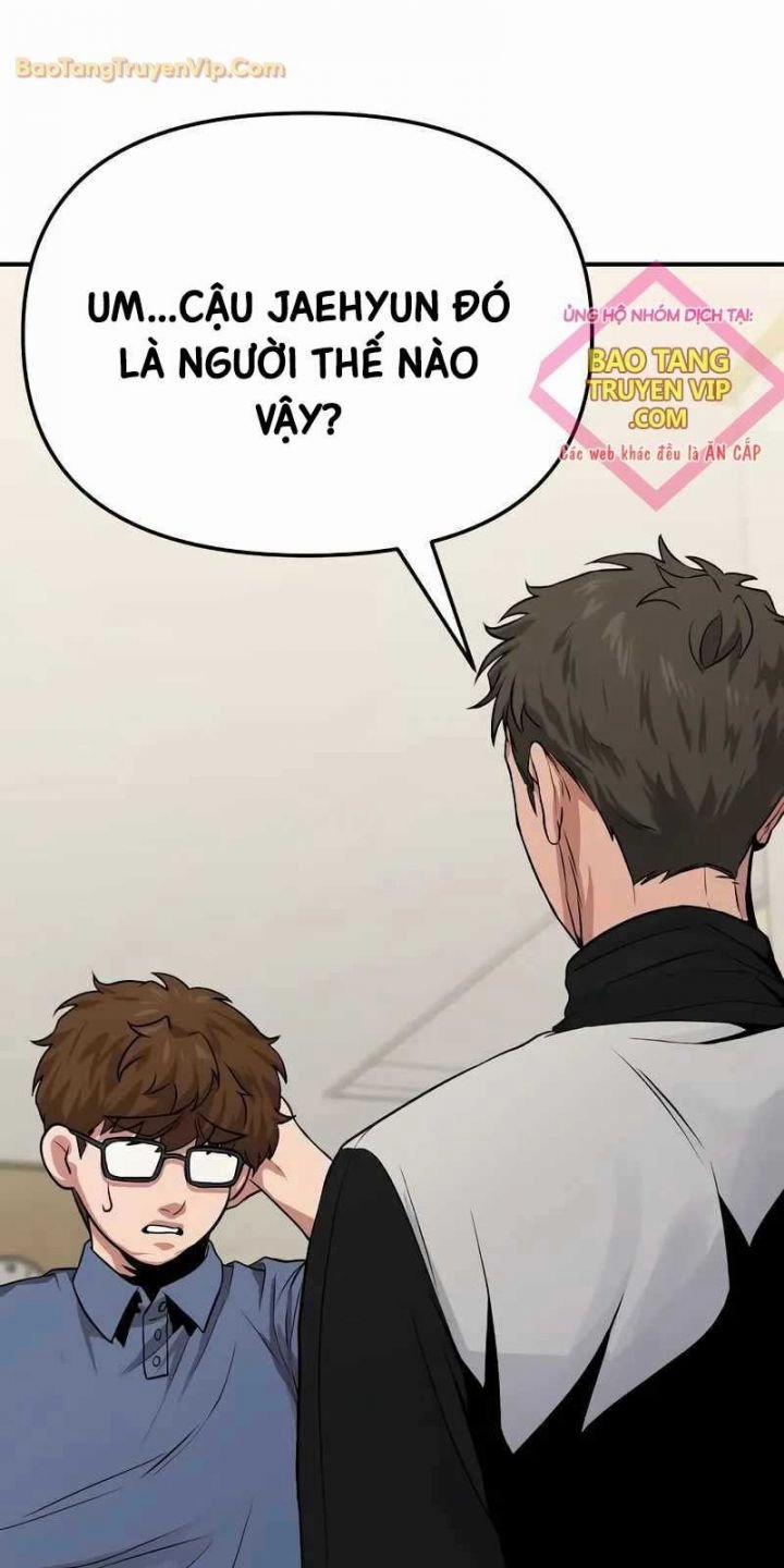 Tuyệt Đối Dân Cư 7 trang 89