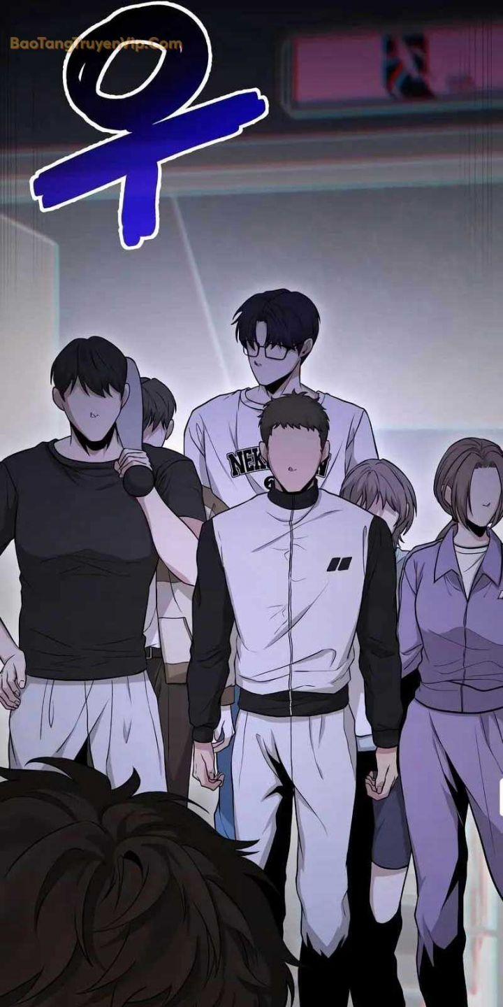 Tuyệt Đối Dân Cư 7 trang 9