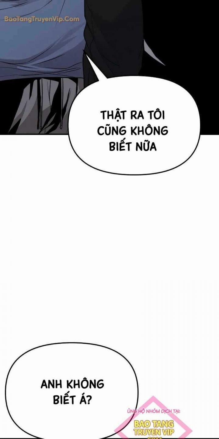 Tuyệt Đối Dân Cư 7 trang 90