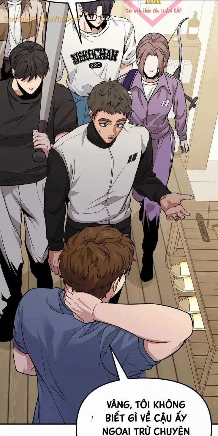 Tuyệt Đối Dân Cư 7 trang 91