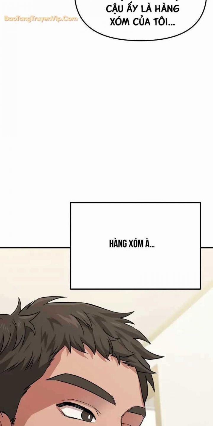 Tuyệt Đối Dân Cư 7 trang 92