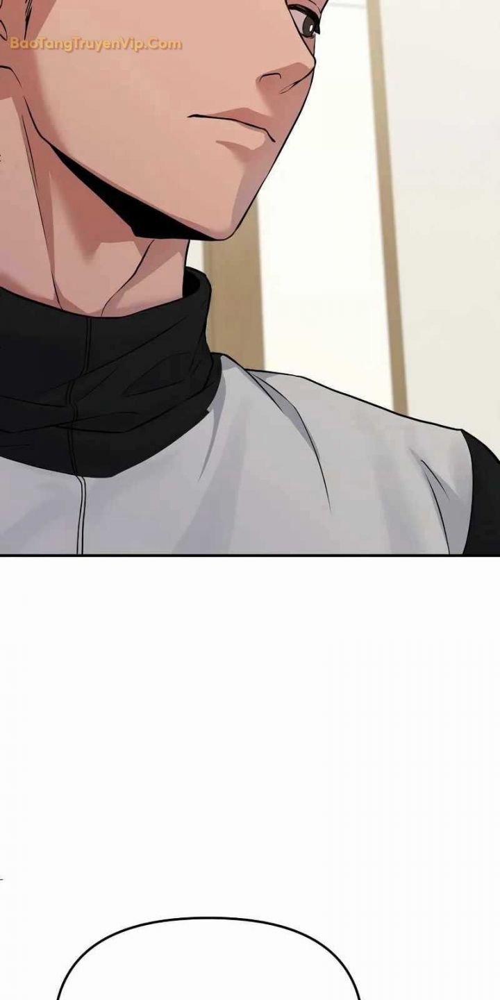 Tuyệt Đối Dân Cư 7 trang 93