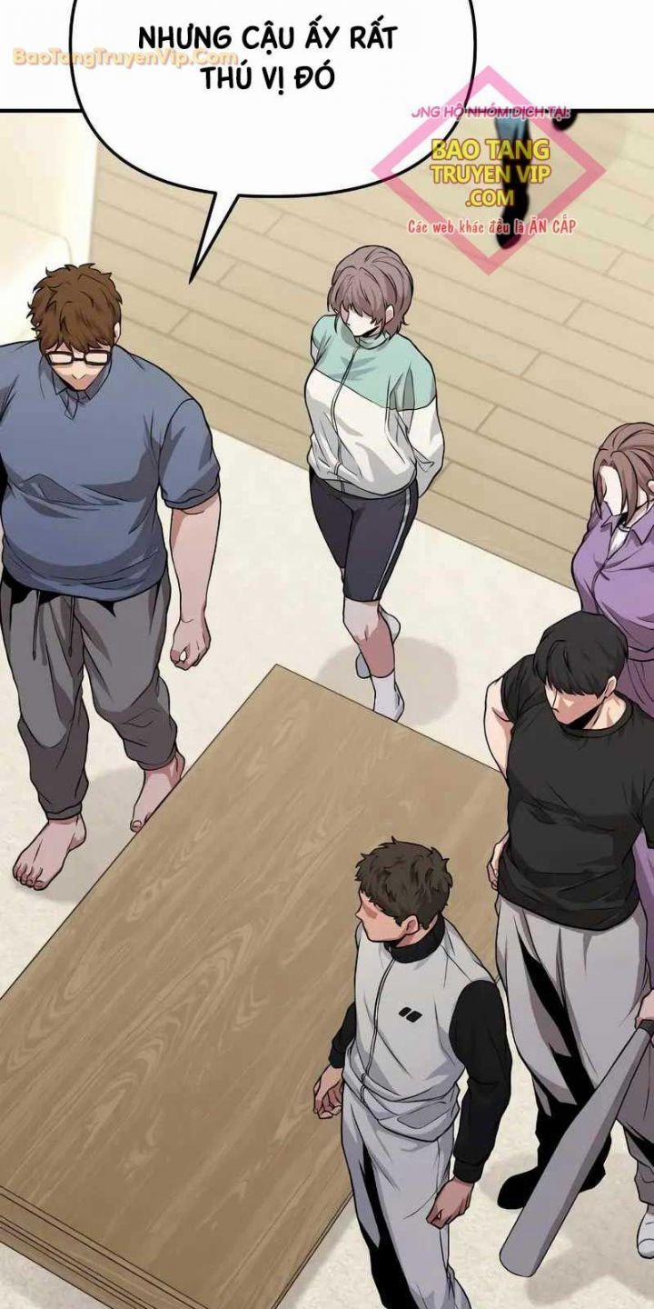 Tuyệt Đối Dân Cư 7 trang 94