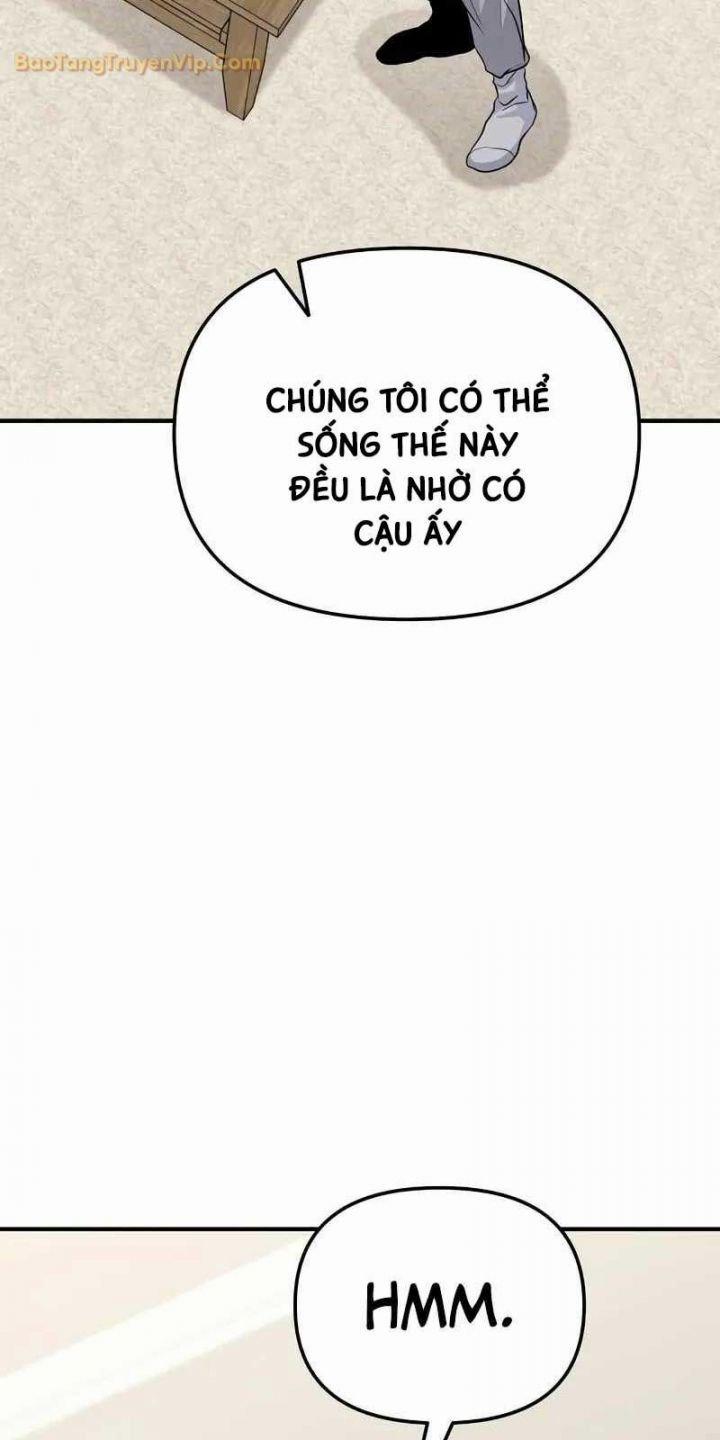 Tuyệt Đối Dân Cư 7 trang 95