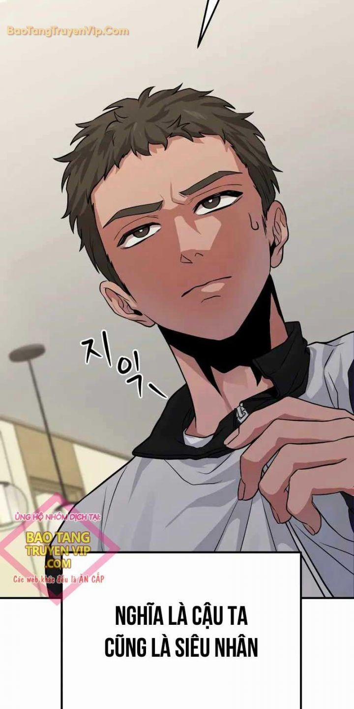 Tuyệt Đối Dân Cư 7 trang 96