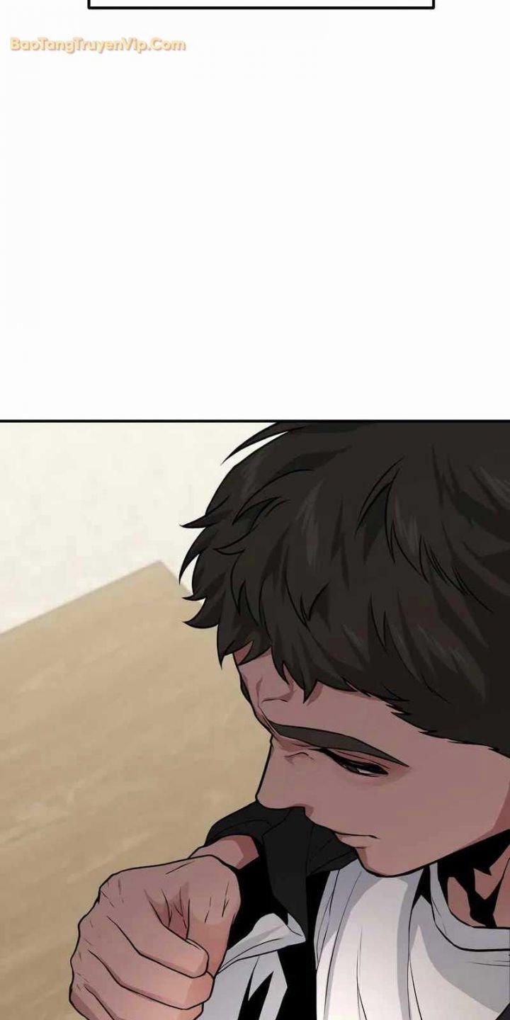 Tuyệt Đối Dân Cư 7 trang 97