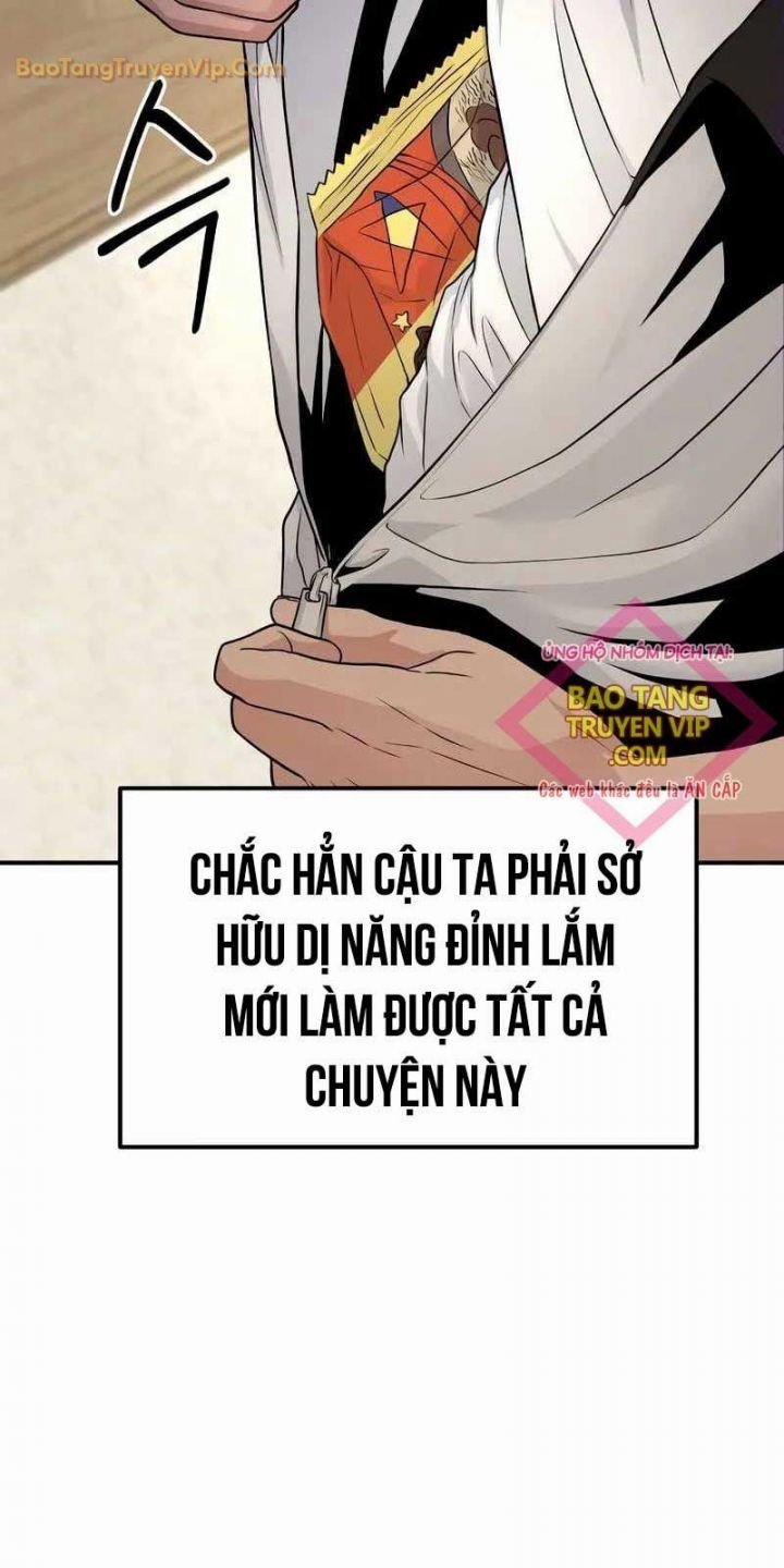 Tuyệt Đối Dân Cư 7 trang 98