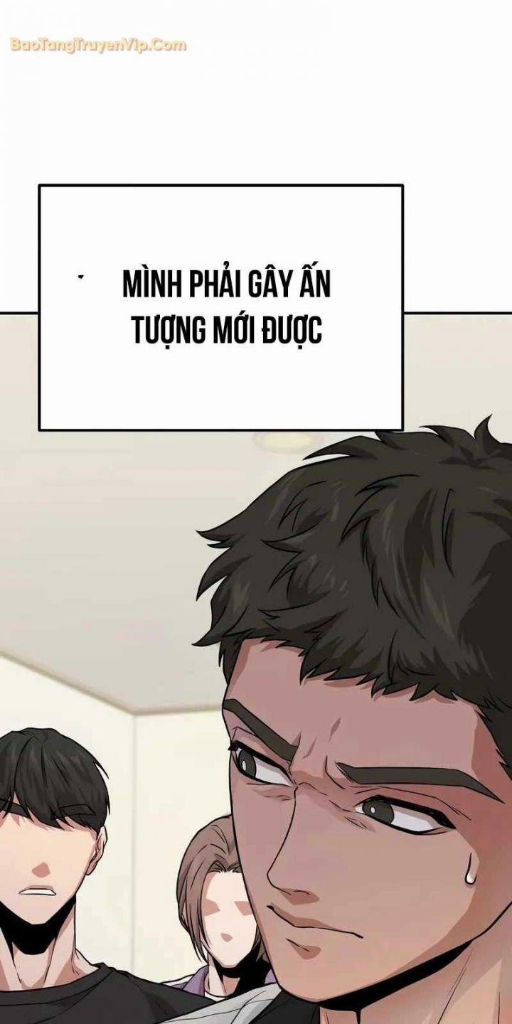 Tuyệt Đối Dân Cư 7 trang 99