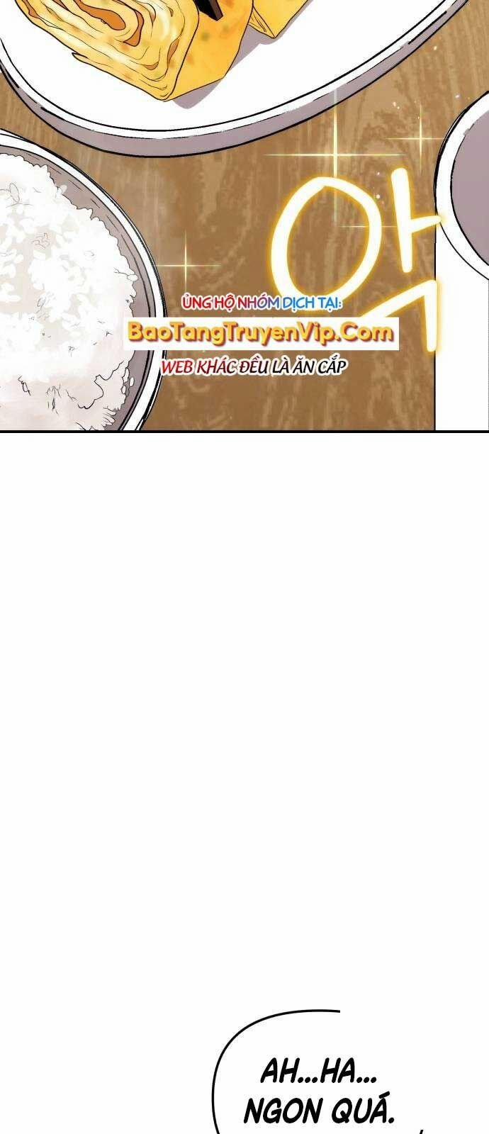 Tuyệt Đối Dân Cư 8 trang 10