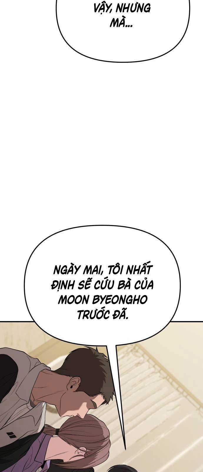 Tuyệt Đối Dân Cư 8 trang 100