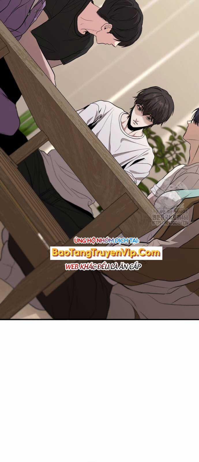 Tuyệt Đối Dân Cư 8 trang 101