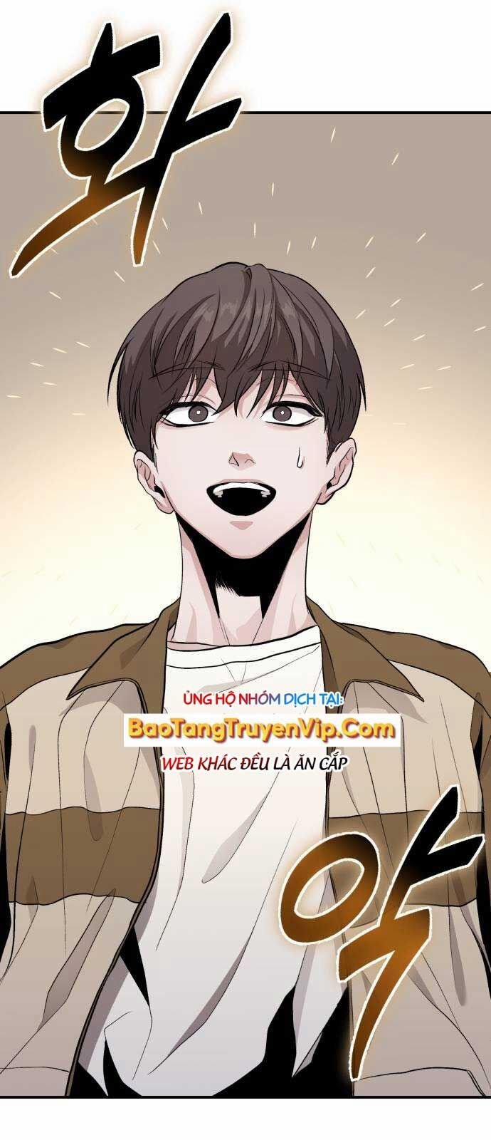 Tuyệt Đối Dân Cư 8 trang 102