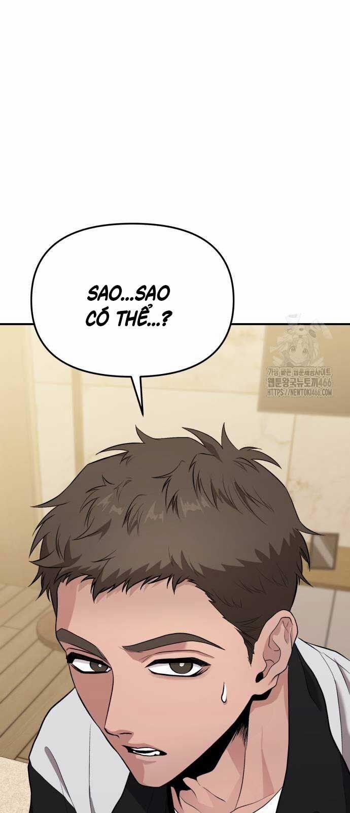 Tuyệt Đối Dân Cư 8 trang 103