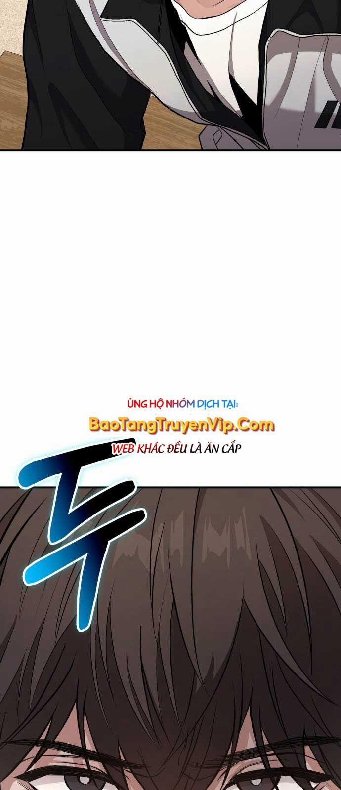 Tuyệt Đối Dân Cư 8 trang 104