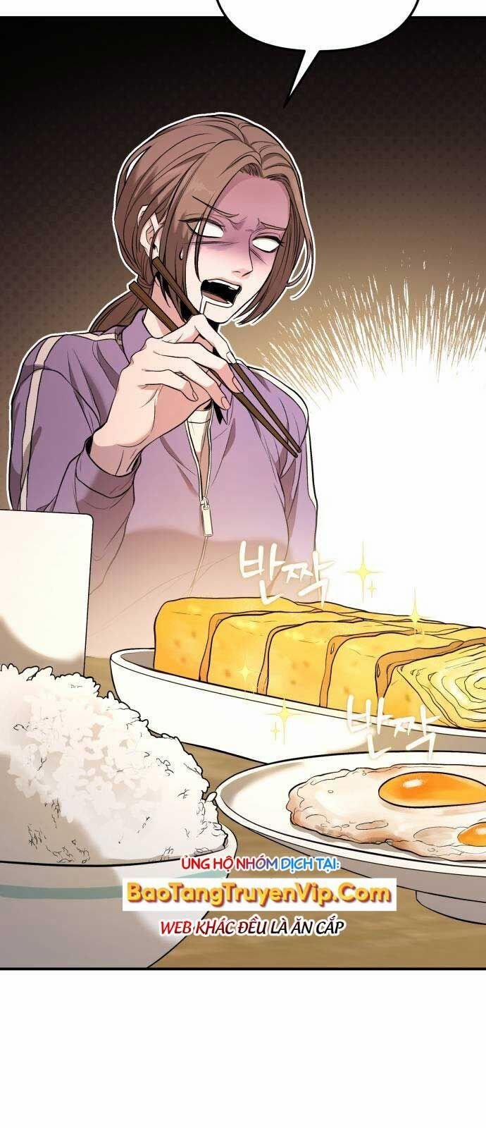 Tuyệt Đối Dân Cư 8 trang 11