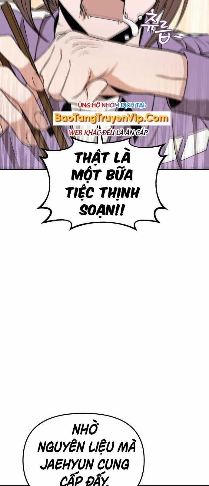 Tuyệt Đối Dân Cư 8 trang 13