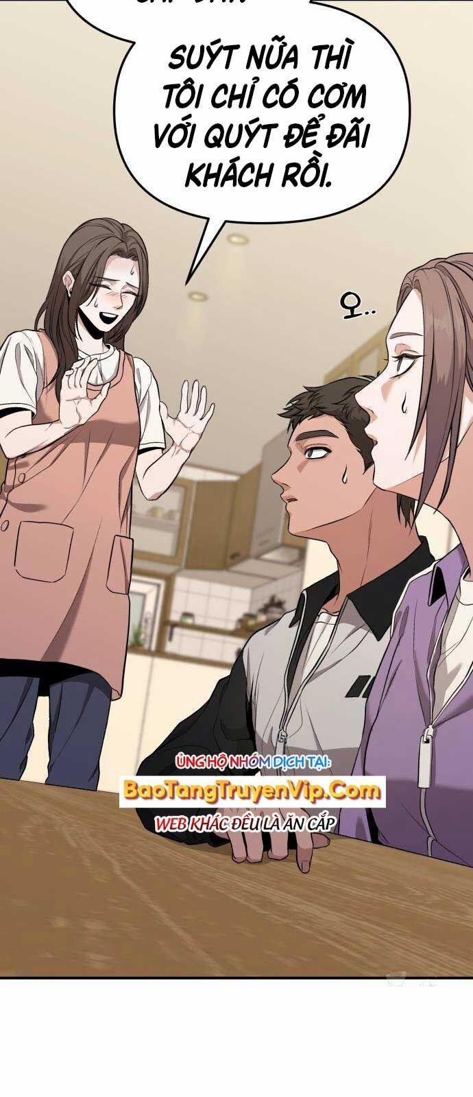 Tuyệt Đối Dân Cư 8 trang 14