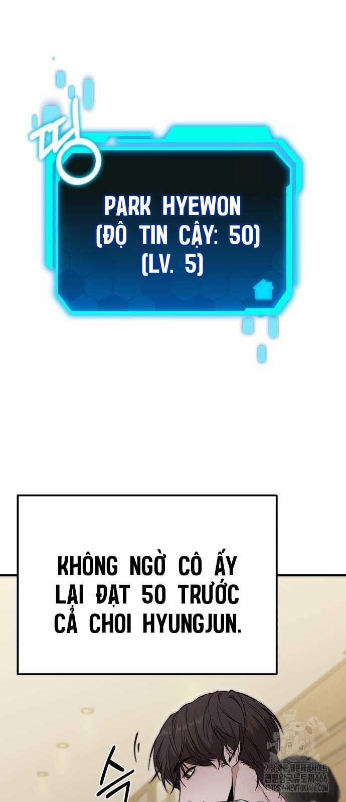 Tuyệt Đối Dân Cư 8 trang 15