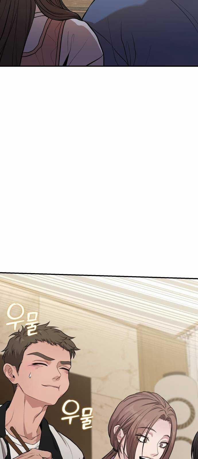 Tuyệt Đối Dân Cư 8 trang 19