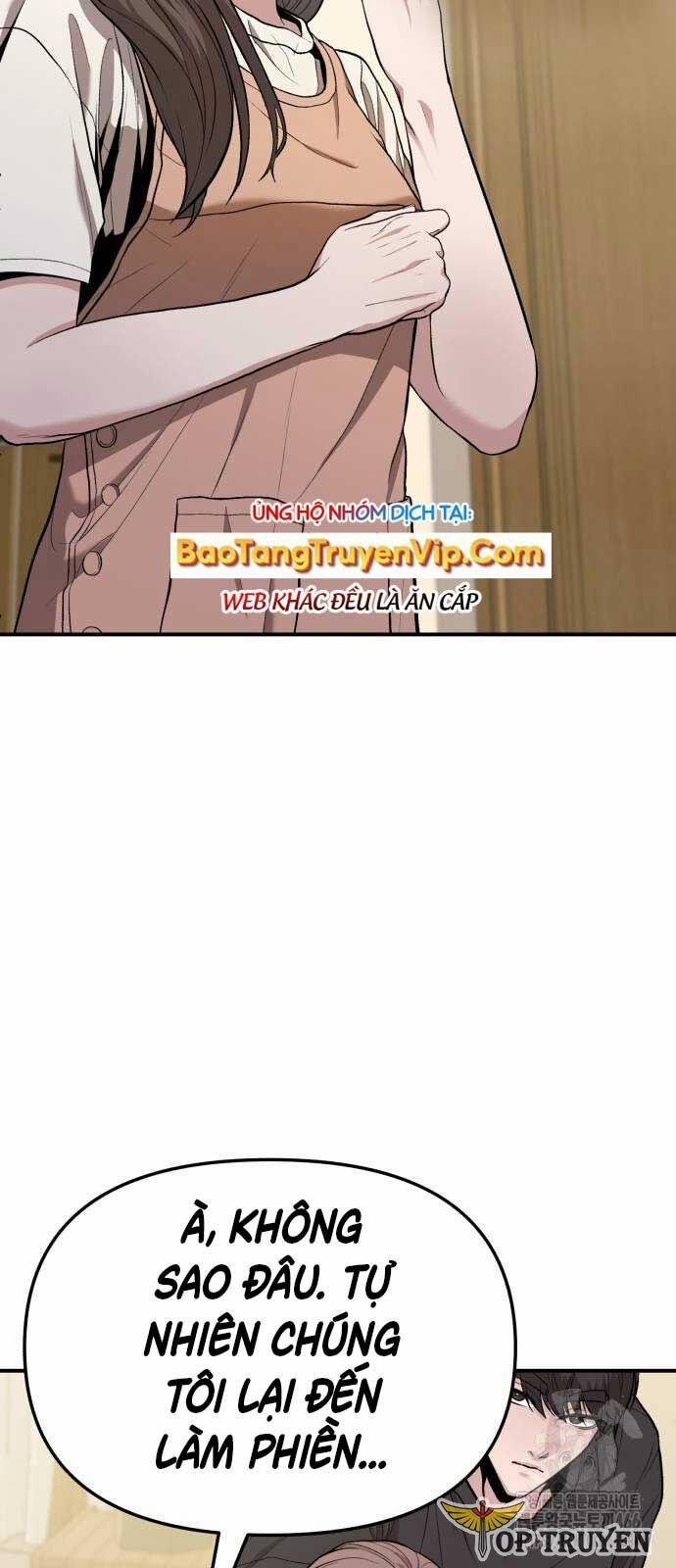 Tuyệt Đối Dân Cư 8 trang 2