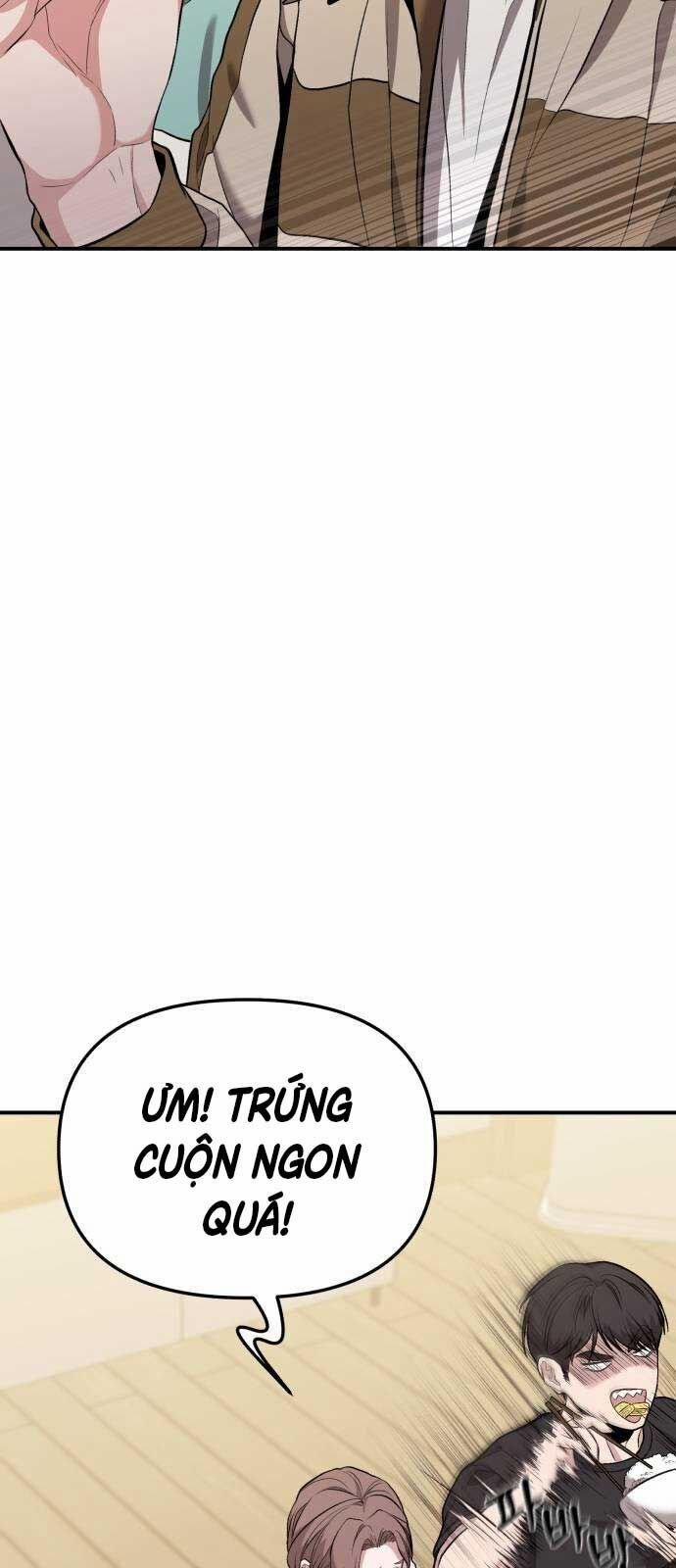 Tuyệt Đối Dân Cư 8 trang 21