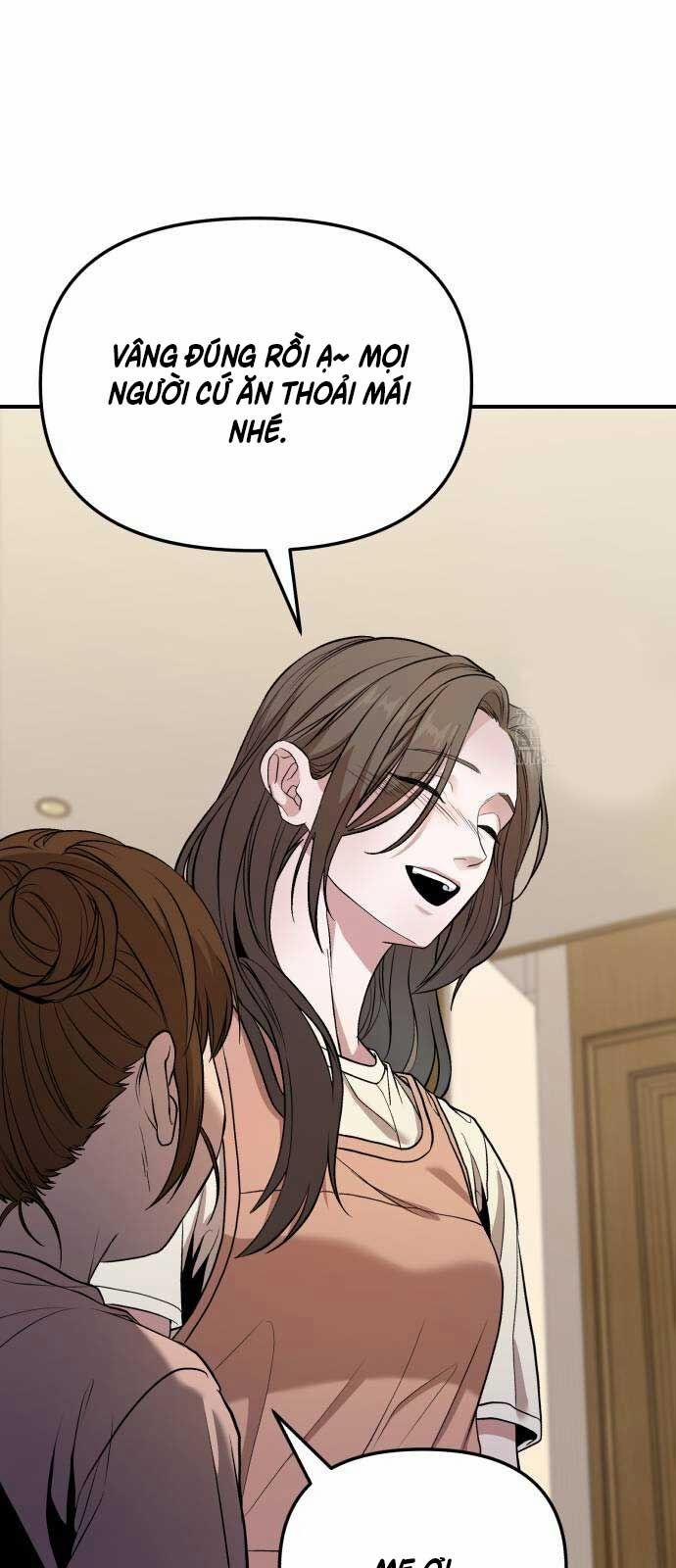 Tuyệt Đối Dân Cư 8 trang 23