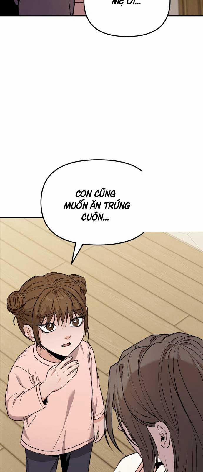 Tuyệt Đối Dân Cư 8 trang 24