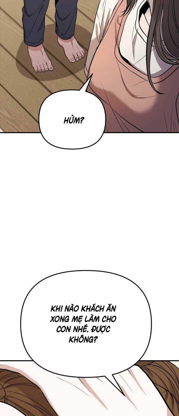 Tuyệt Đối Dân Cư 8 trang 25