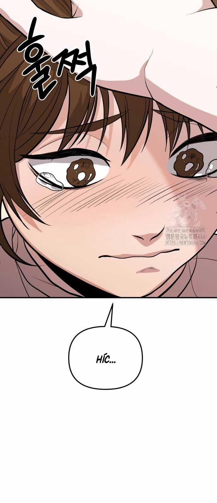 Tuyệt Đối Dân Cư 8 trang 26