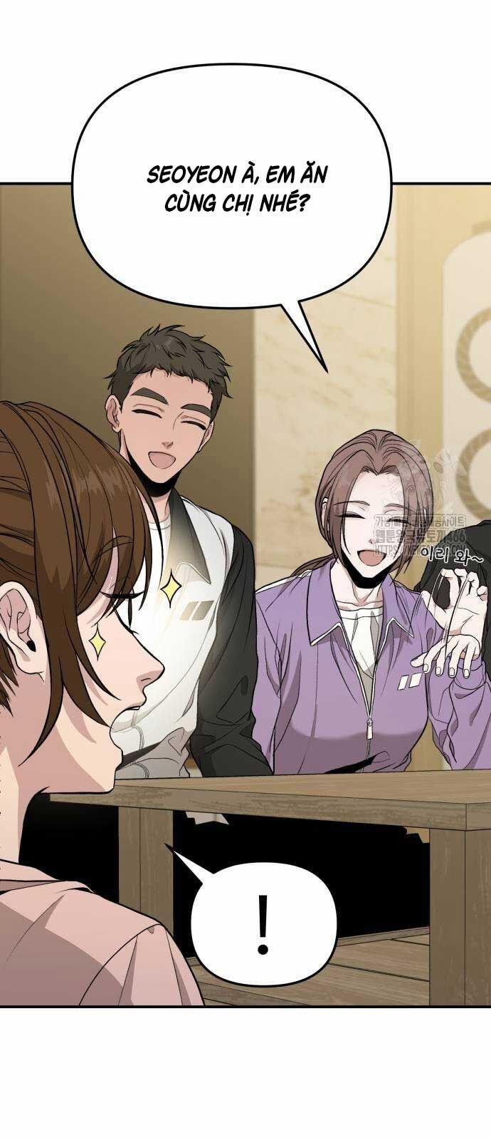 Tuyệt Đối Dân Cư 8 trang 27