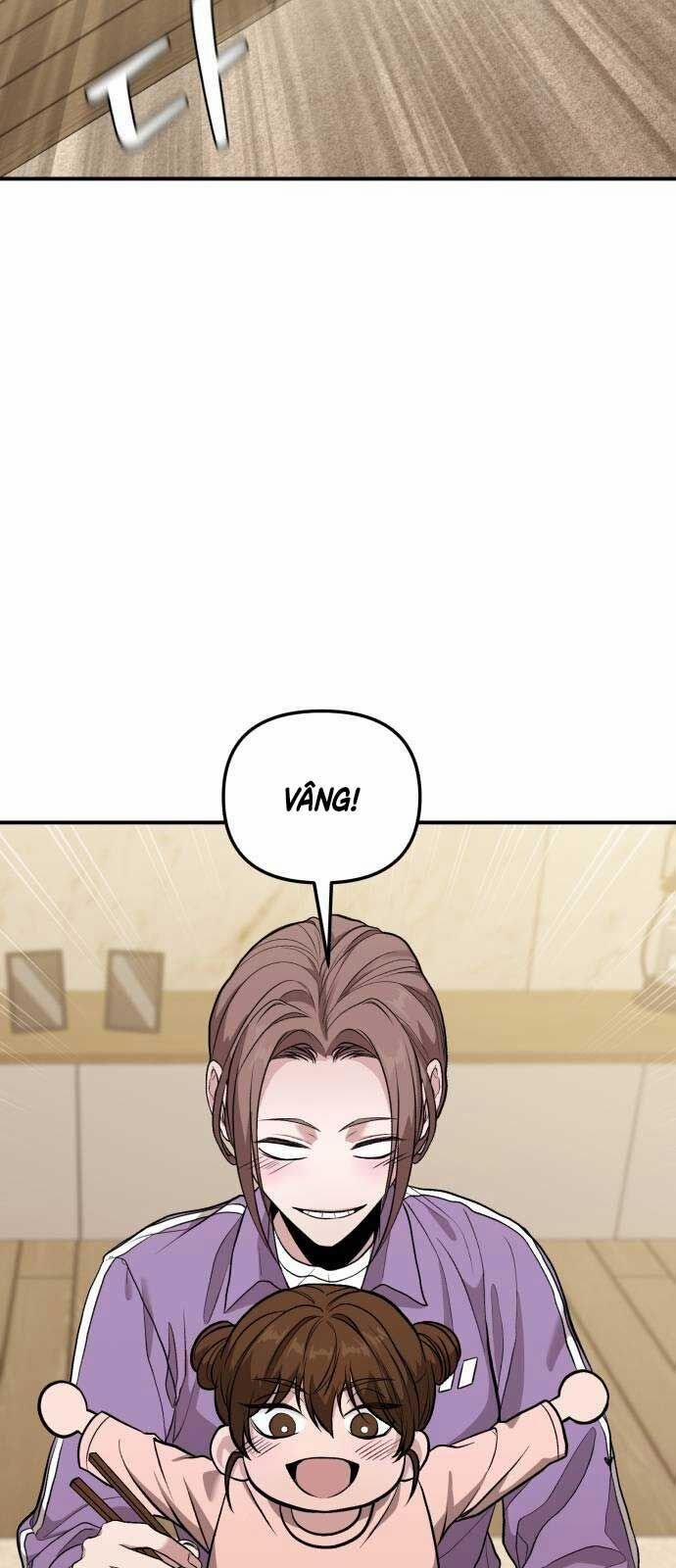 Tuyệt Đối Dân Cư 8 trang 29