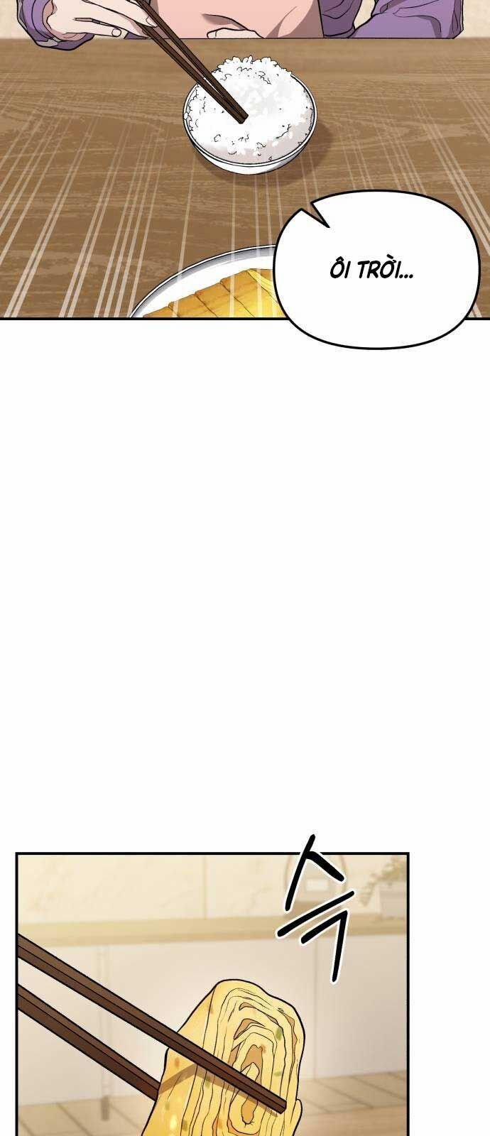 Tuyệt Đối Dân Cư 8 trang 30