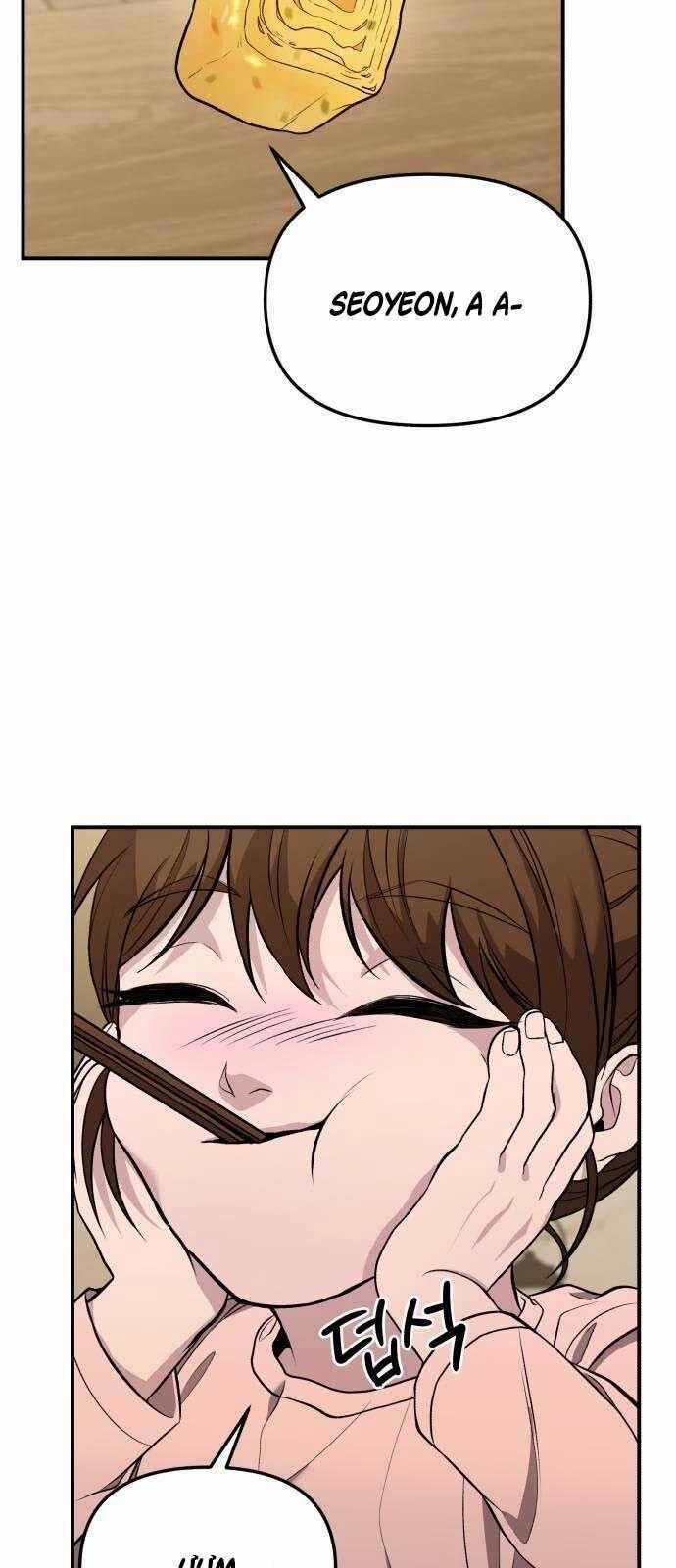 Tuyệt Đối Dân Cư 8 trang 31