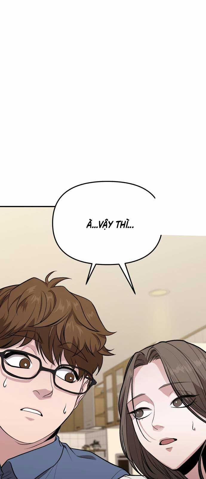 Tuyệt Đối Dân Cư 8 trang 34