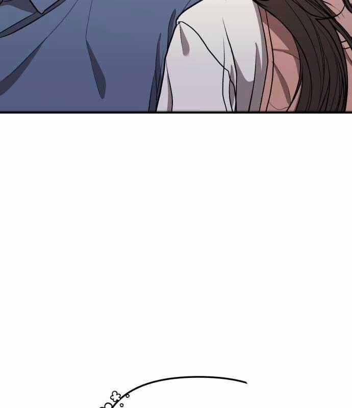 Tuyệt Đối Dân Cư 8 trang 35