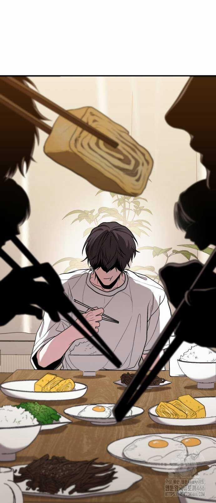 Tuyệt Đối Dân Cư 8 trang 37