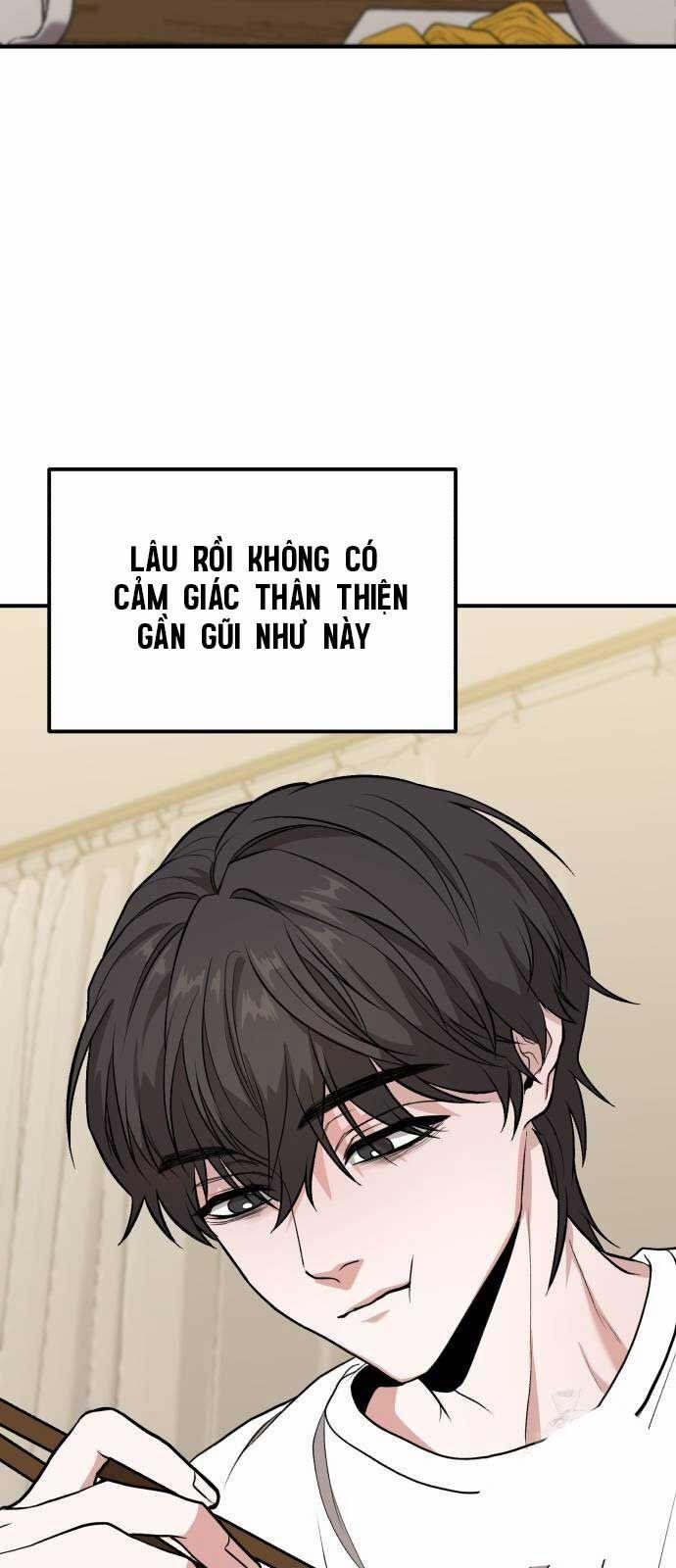 Tuyệt Đối Dân Cư 8 trang 38