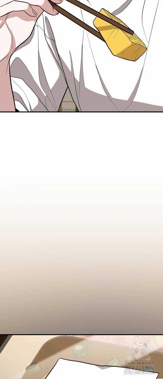 Tuyệt Đối Dân Cư 8 trang 39