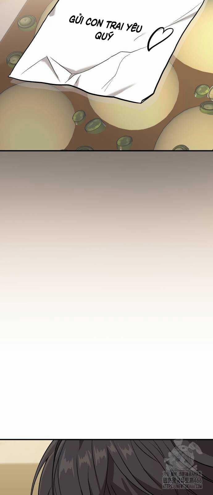 Tuyệt Đối Dân Cư 8 trang 40