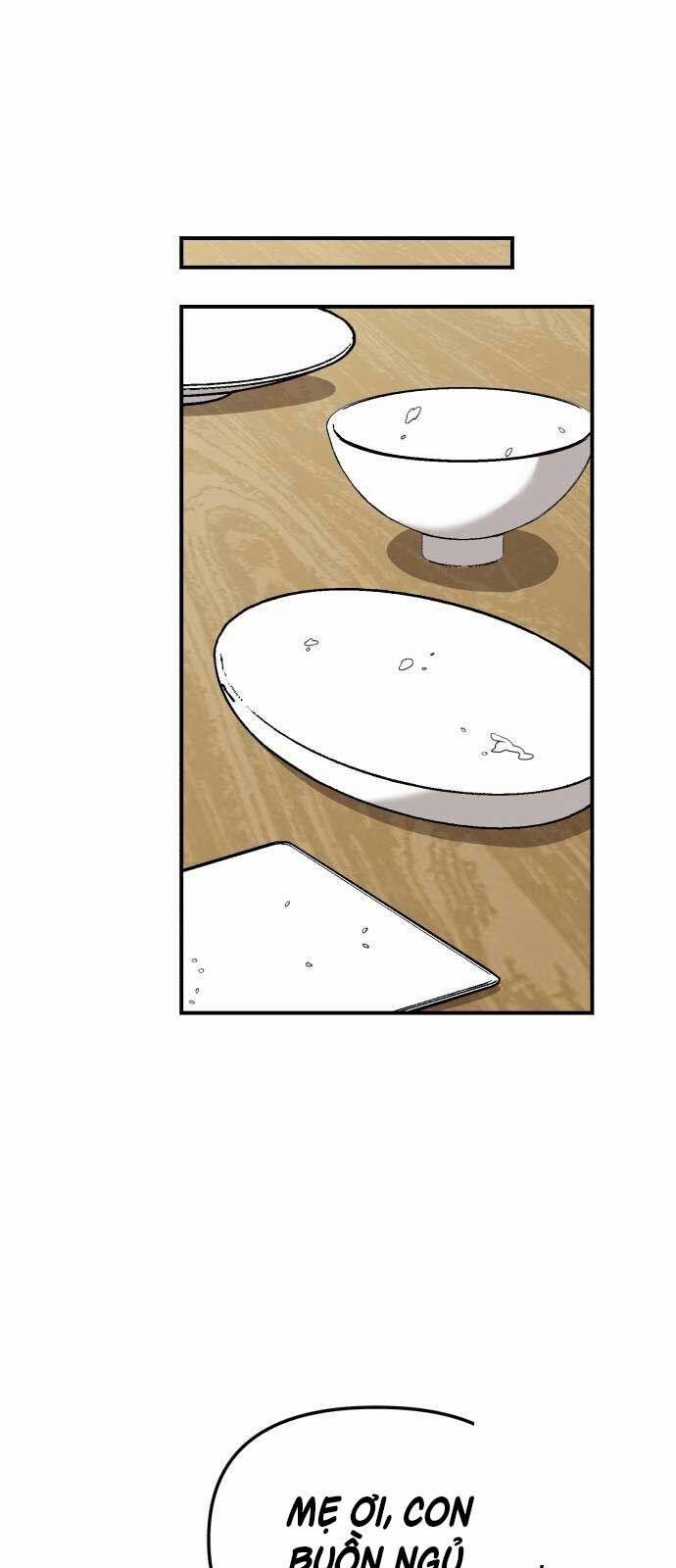 Tuyệt Đối Dân Cư 8 trang 42