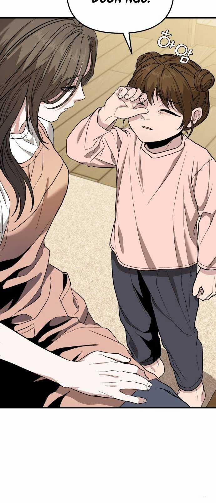 Tuyệt Đối Dân Cư 8 trang 43