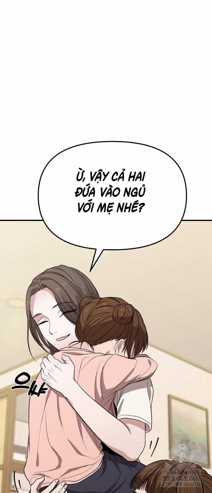 Tuyệt Đối Dân Cư 8 trang 44