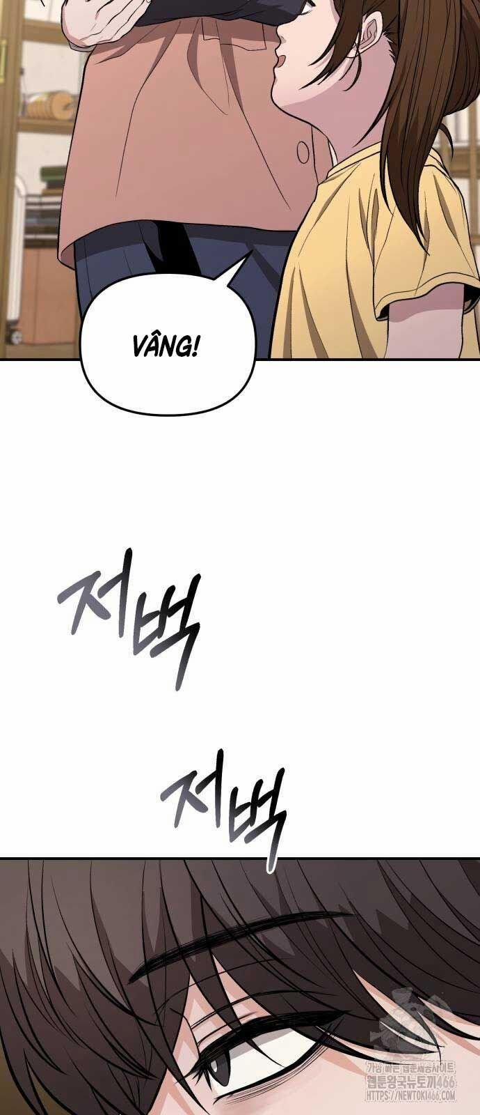 Tuyệt Đối Dân Cư 8 trang 45