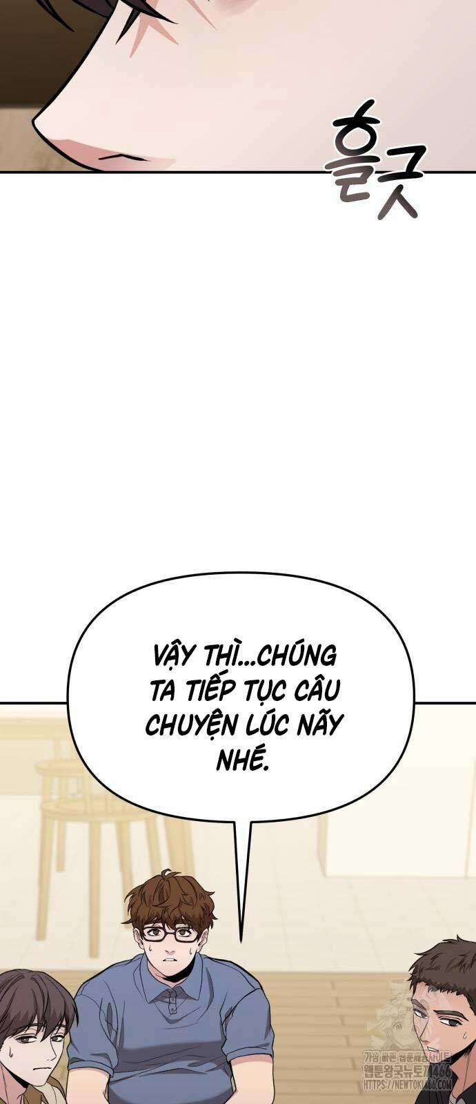 Tuyệt Đối Dân Cư 8 trang 46