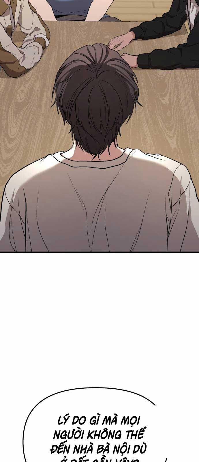 Tuyệt Đối Dân Cư 8 trang 47