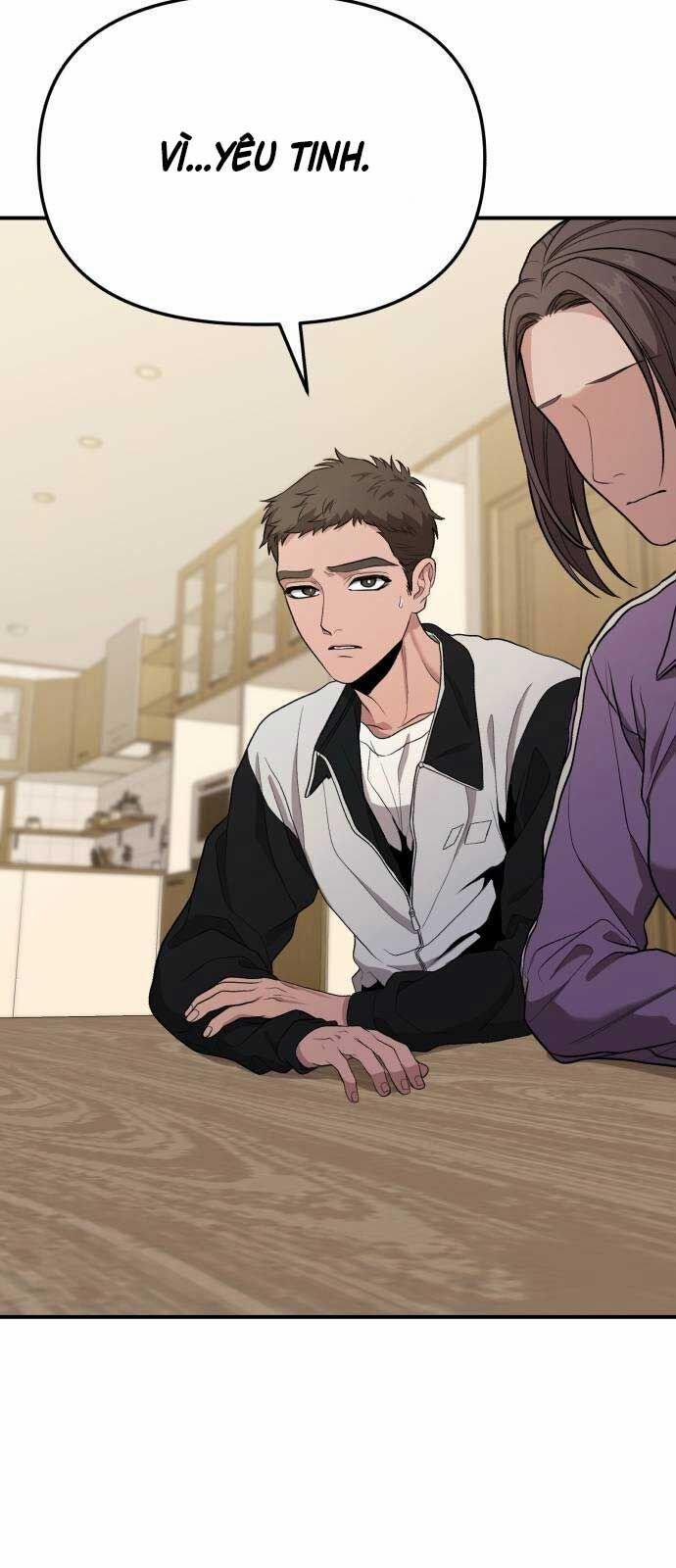 Tuyệt Đối Dân Cư 8 trang 49