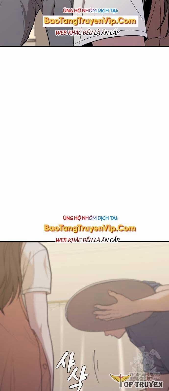 Tuyệt Đối Dân Cư 8 trang 5