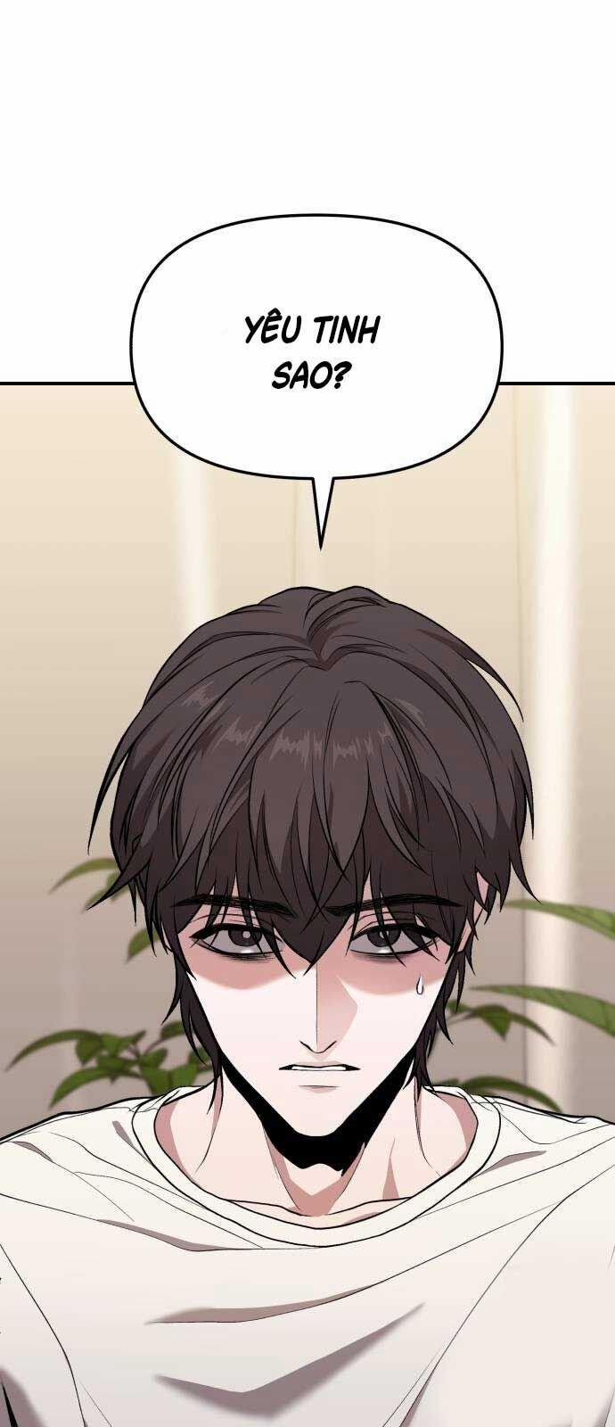 Tuyệt Đối Dân Cư 8 trang 50