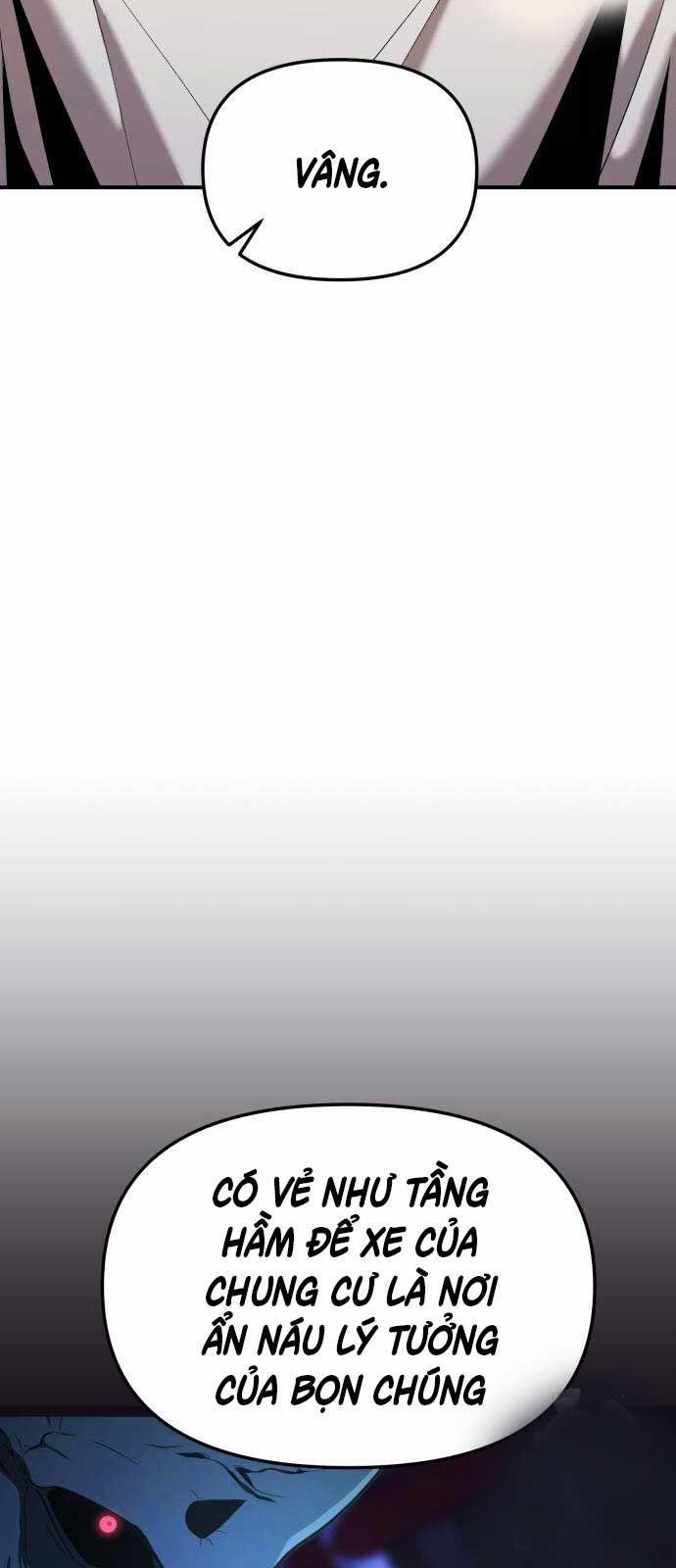 Tuyệt Đối Dân Cư 8 trang 51