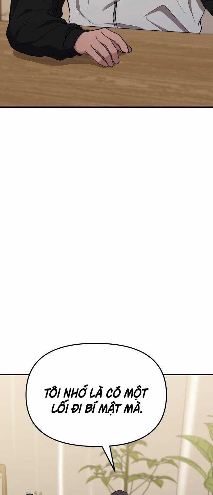 Tuyệt Đối Dân Cư 8 trang 58